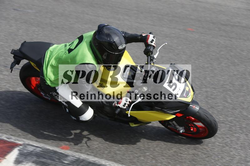 /Archiv-2024/45 25.07.2024 Speer Racing ADR/Gruppe gelb/56